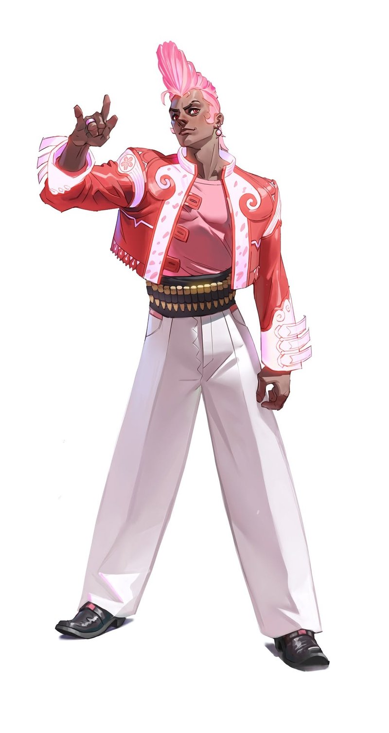 United Kingdom - vegas hero casino login